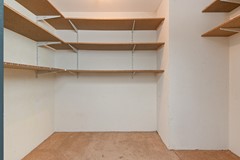 Troelstrakade 23a 21.JPG